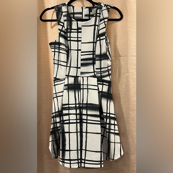 Heartsoul dress - Picture 1 of 6